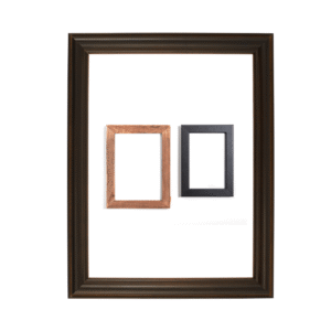 Photo Frames